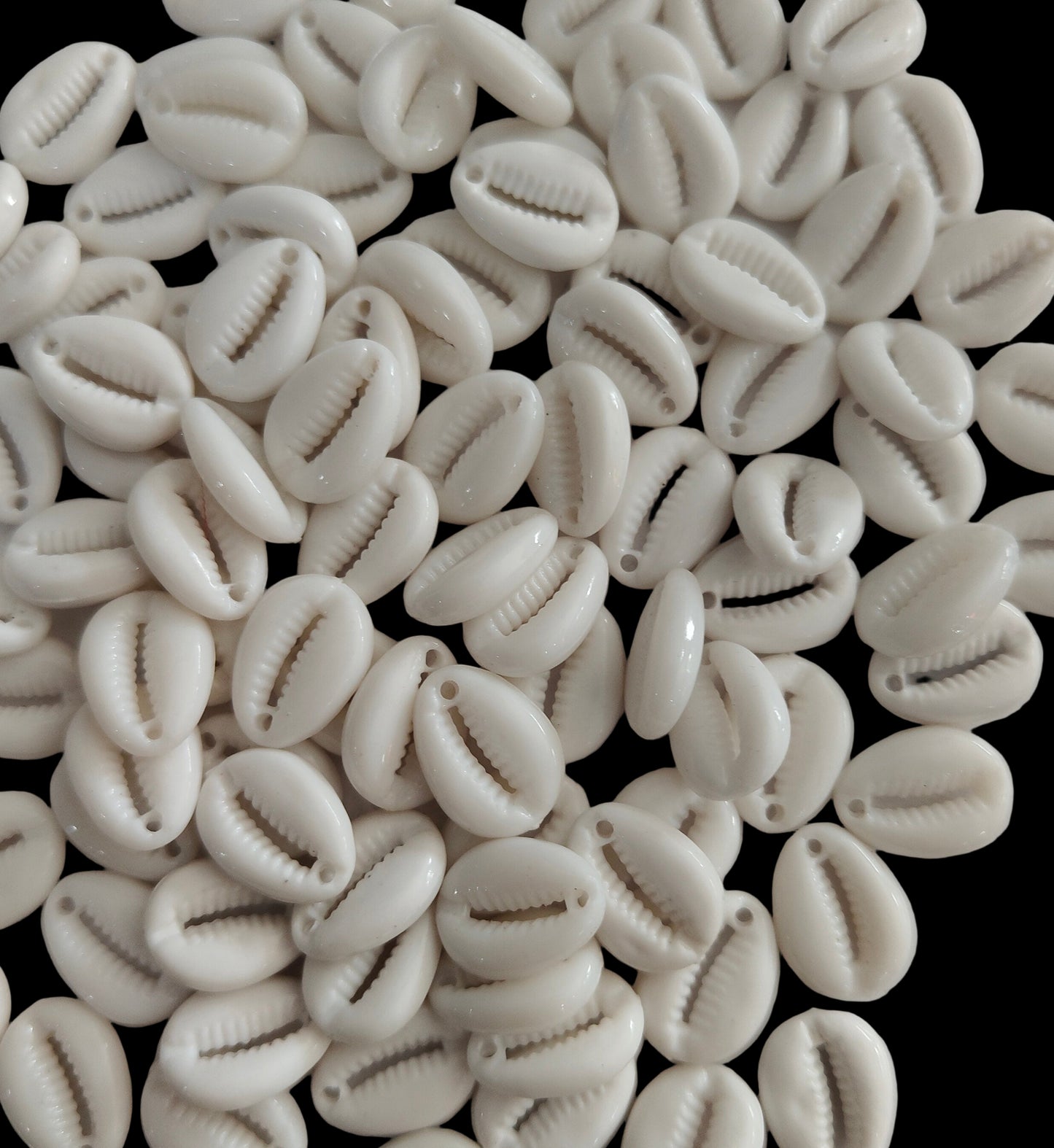 Multicolor Kodi (50gm)