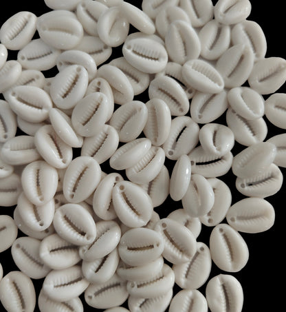 Multicolor Kodi (50gm)