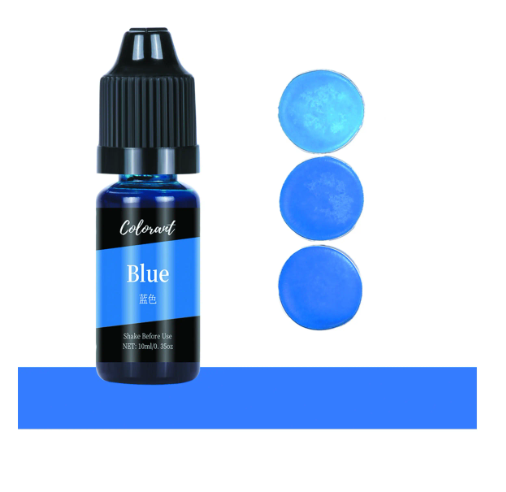 Colorant (10ml)