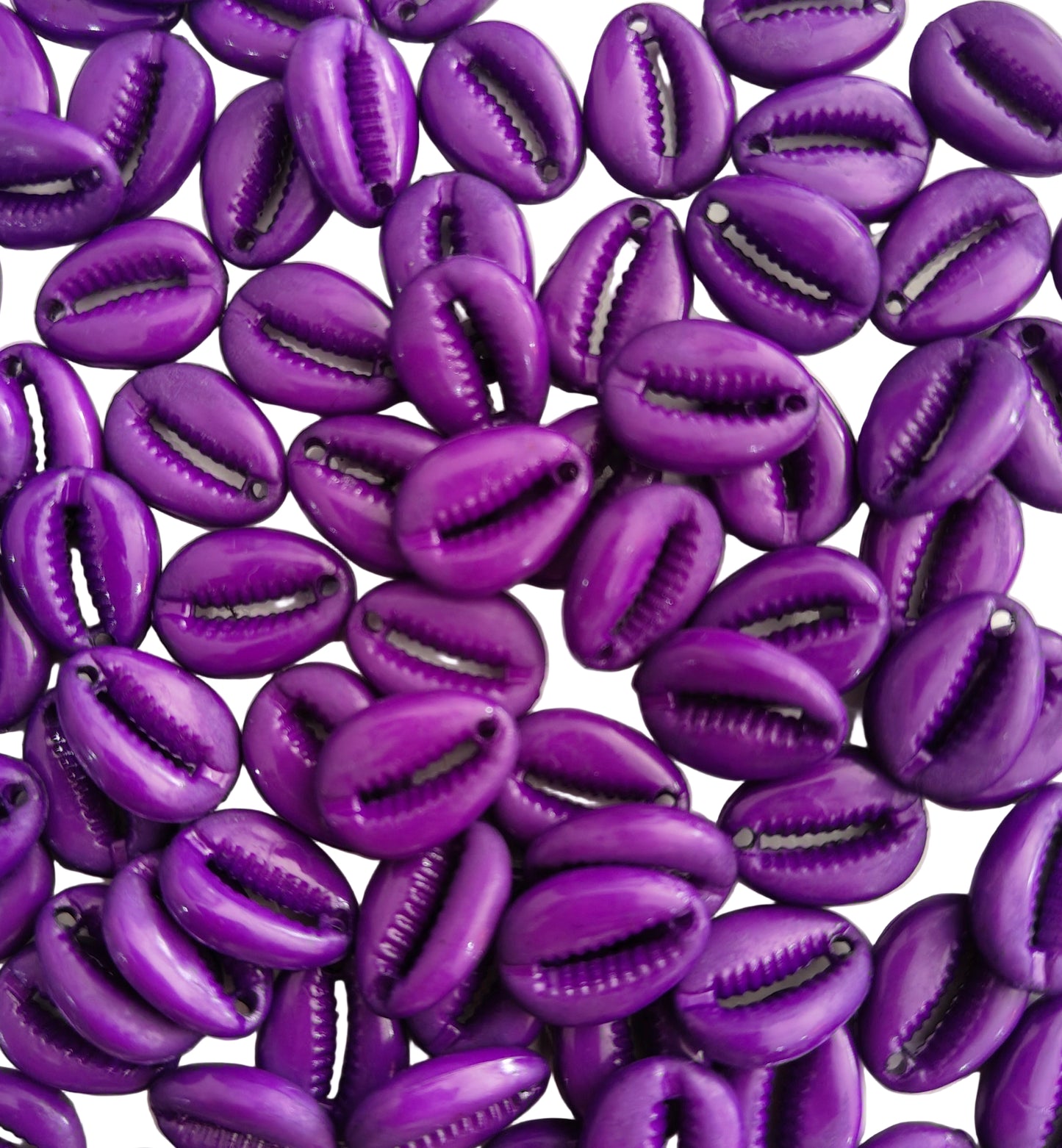 Multicolor Kodi (50gm)