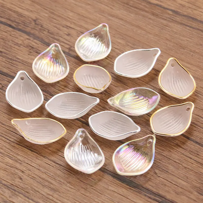 Artificial Flower Petals(10gm)