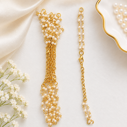 Rakhi Chain (4 pc)