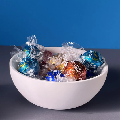 Bowl Mould (1 pc)
