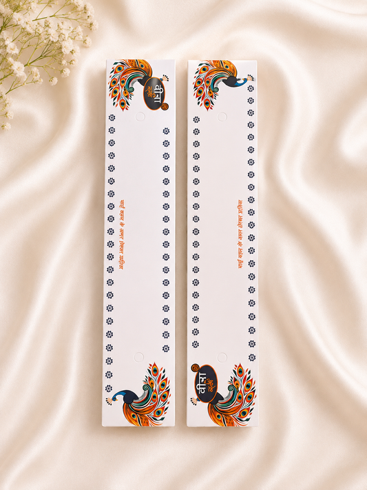 Rakhi Packing (30 pc )