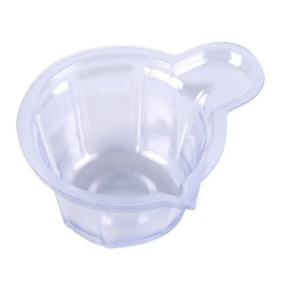 Disposable Cup (40 ML, 10 pc)