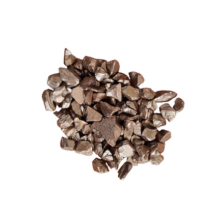 Metallic Stones (10gm)