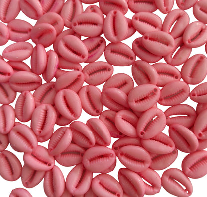 Multicolor Kodi (50gm)