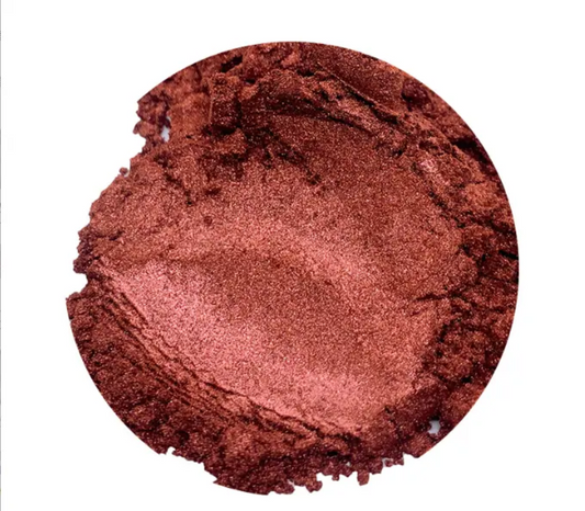 Mica Pearl pigment (10gm)