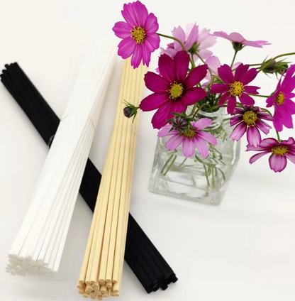 Reeds Diffuser Sticks (20 Pcs)