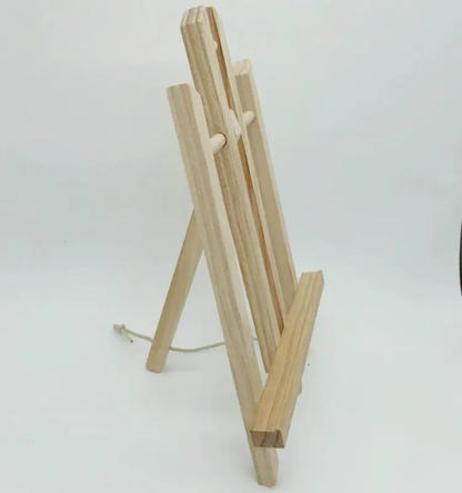 Easel Stand (12 Inch )