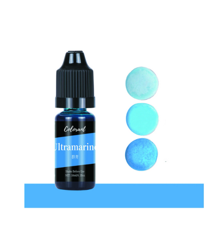 Colour (10ml)