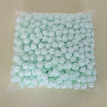 Artificial Flower (500pc)