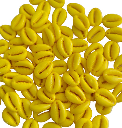 Multicolor Kodi (50gm)