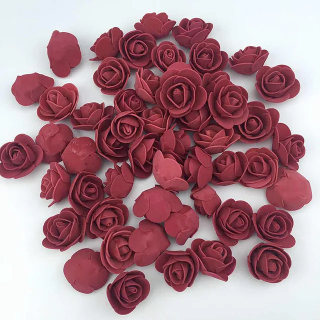Artificial Flower (500pc)
