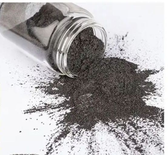 Mica Pearl pigment (10gm)