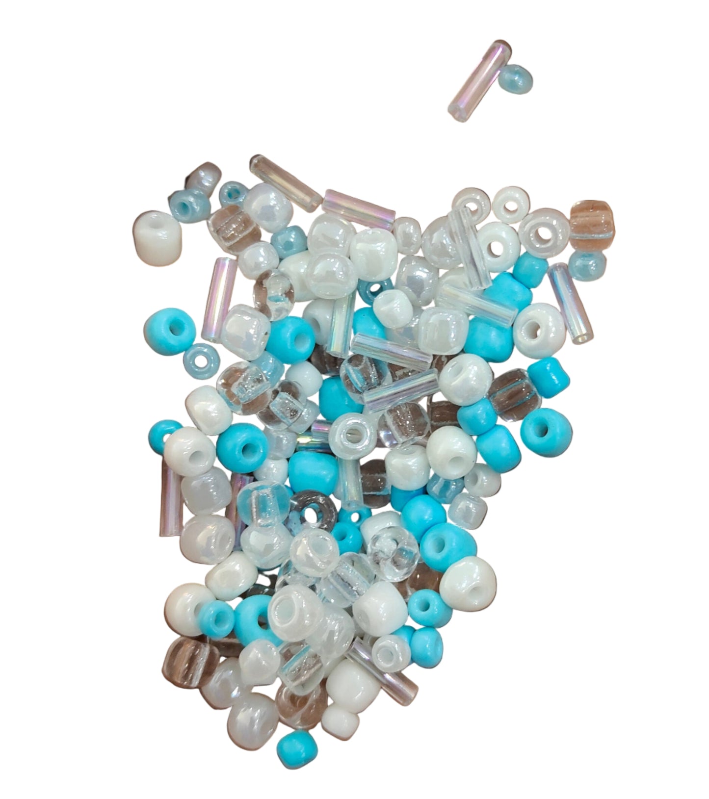 Bracelet Beads (20gm)