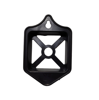 Clock Machine Holder Jali