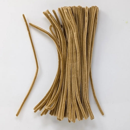 Pipe Cleaner (100 pc)