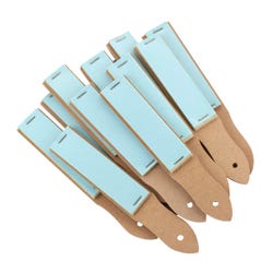 Sand Paper (3 pc)