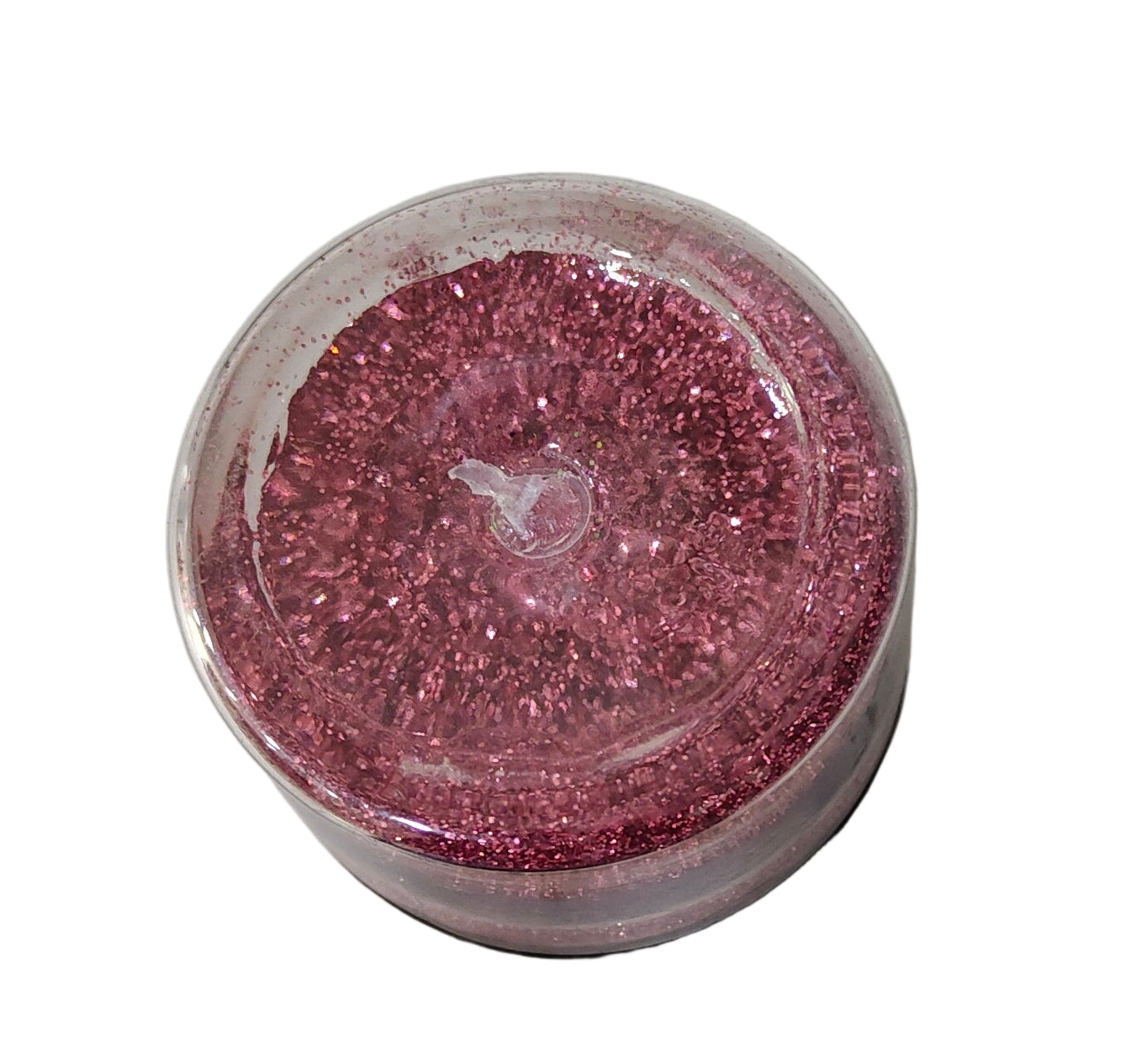 Glitter Jari Single Color (20gm)