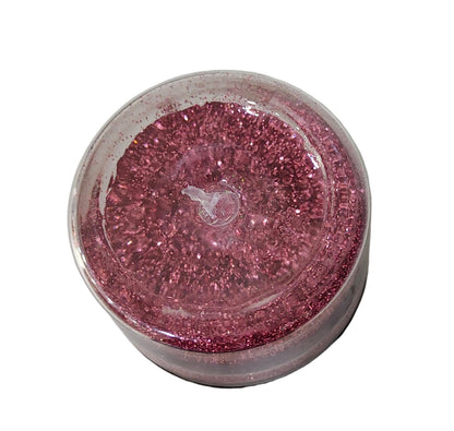Glitter Jari Single Color (20gm)