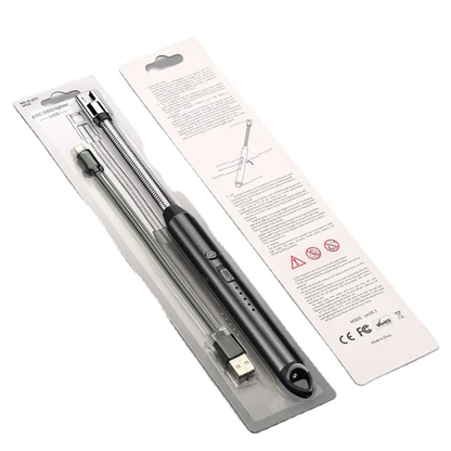 Electric BBQ Lighter