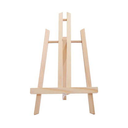 Easel Stand (12 Inch )