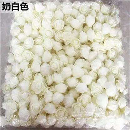 Artificial Flower (500pc)