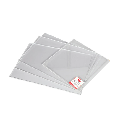 Acrylic Sheet (6×6)