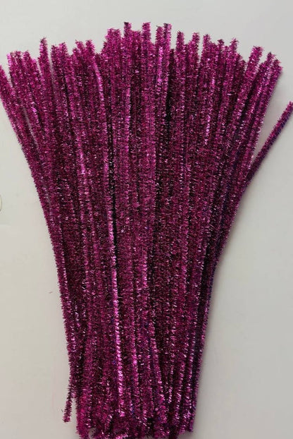 Pipe Cleaner (100 pc)