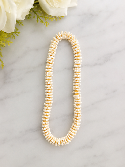 Latkan (1 pc)