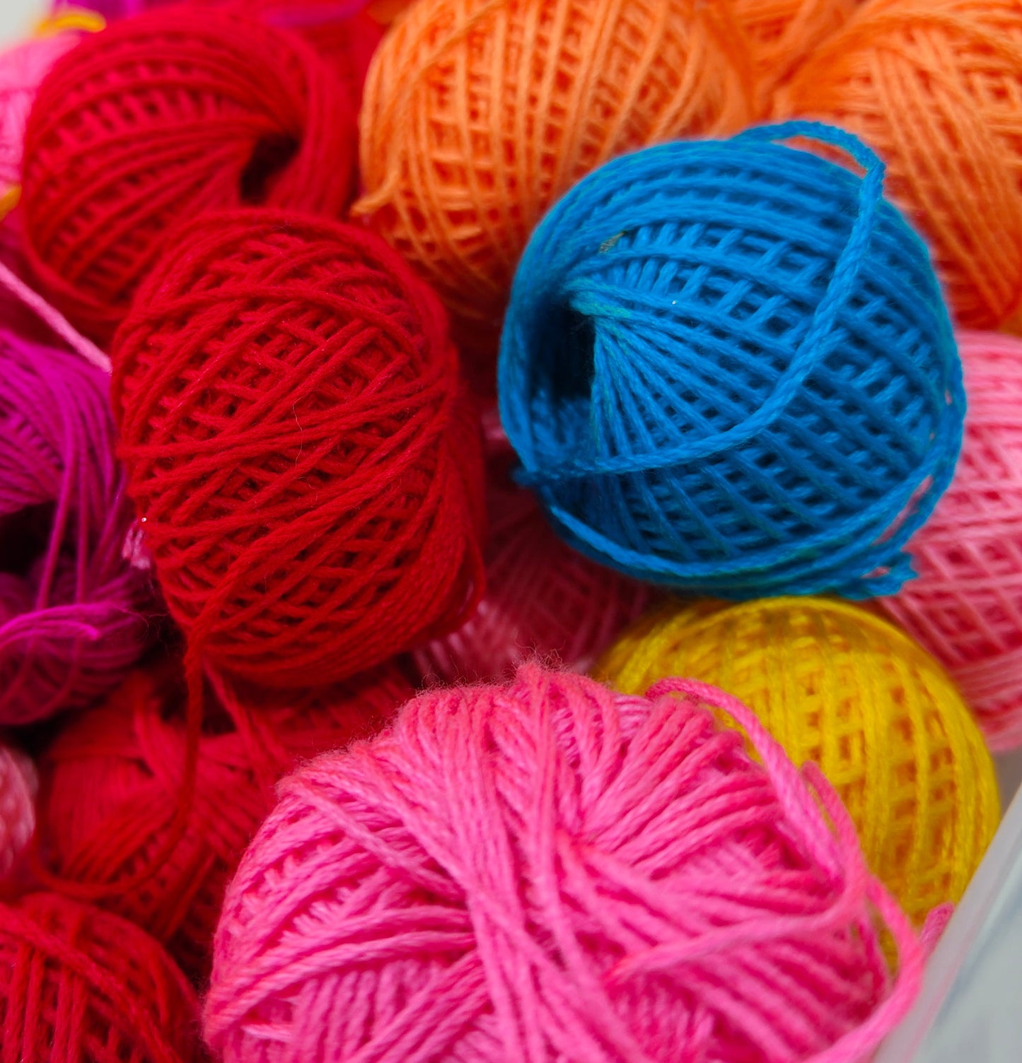 Thread (5 Pc)