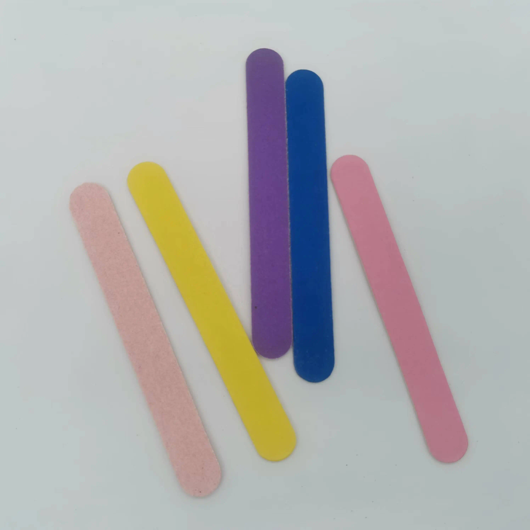 Acrylic Sticks (20 pc)