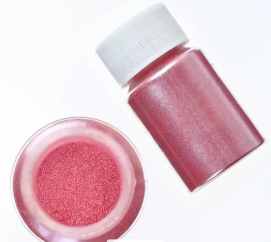 Mica Pearl pigment (10gm)