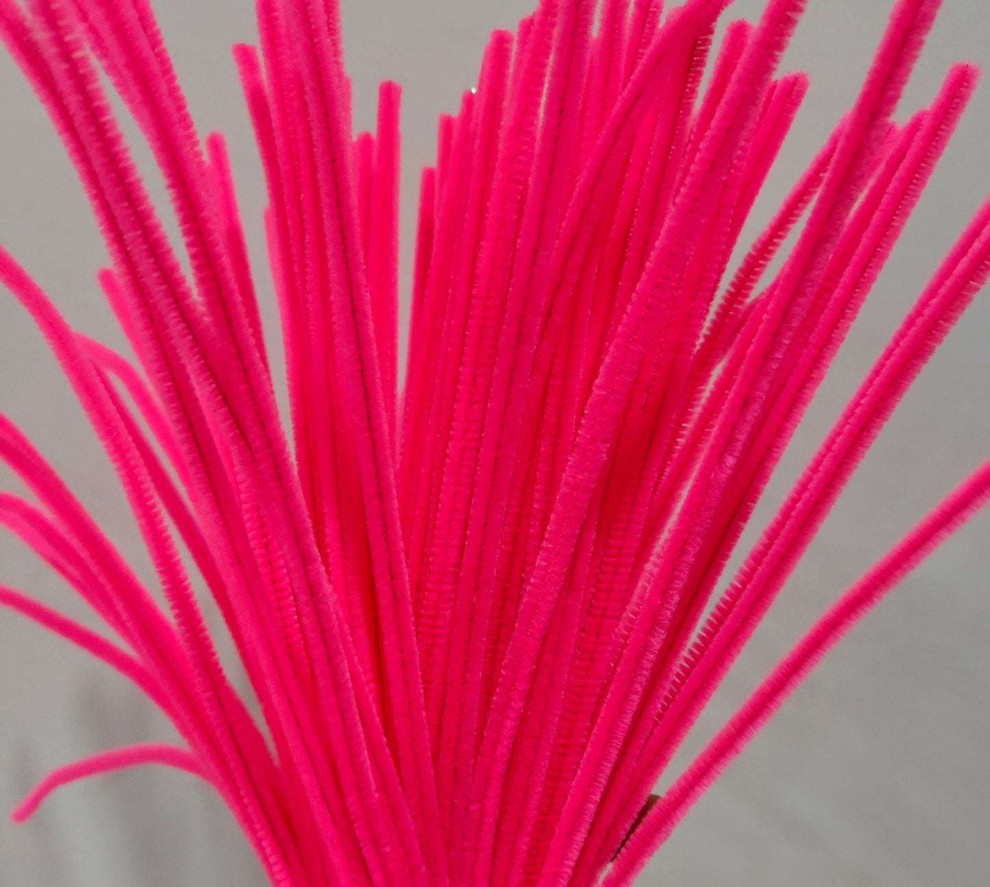 Pipe Cleaner (100 Pc)
