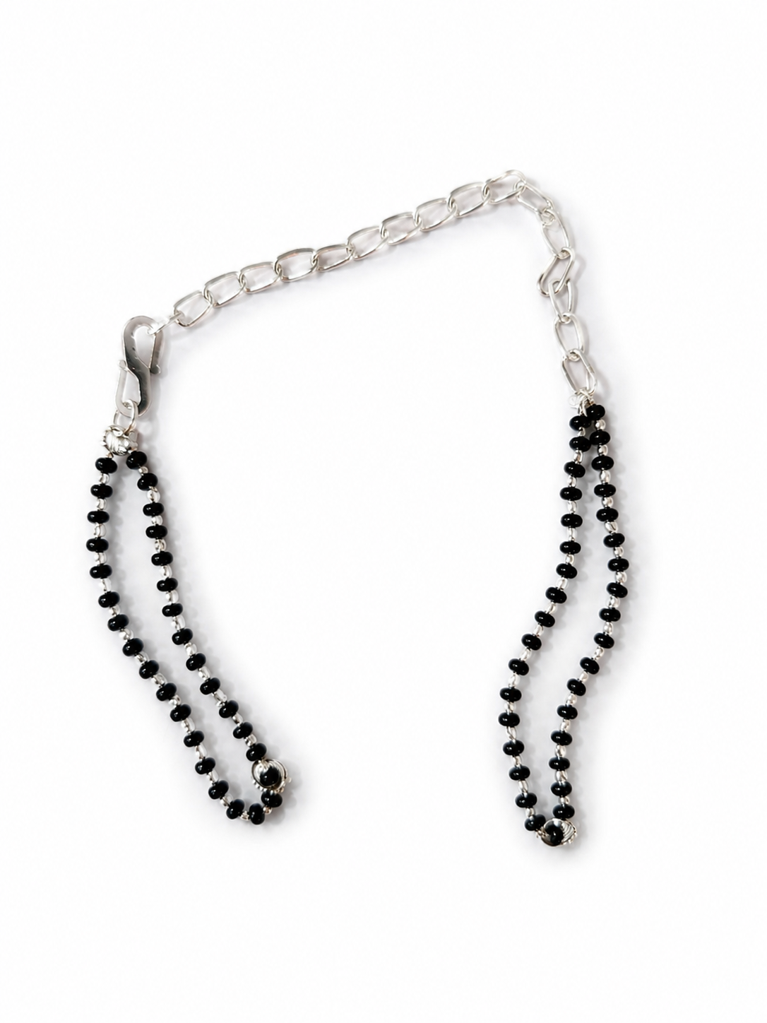 Chain (4 pc)