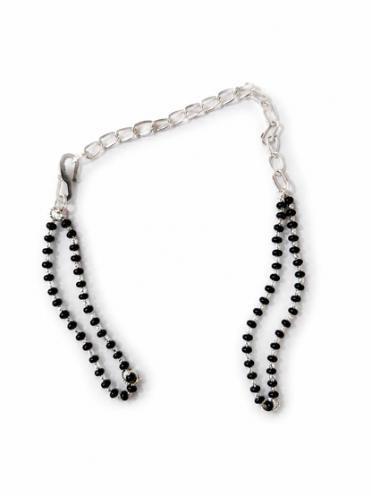 Chain (4 pc)