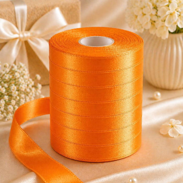 Satin Ribbon (10 pc)