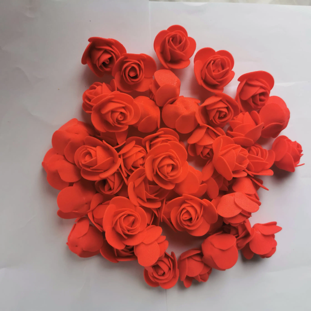 Artificial Flower (500pc)