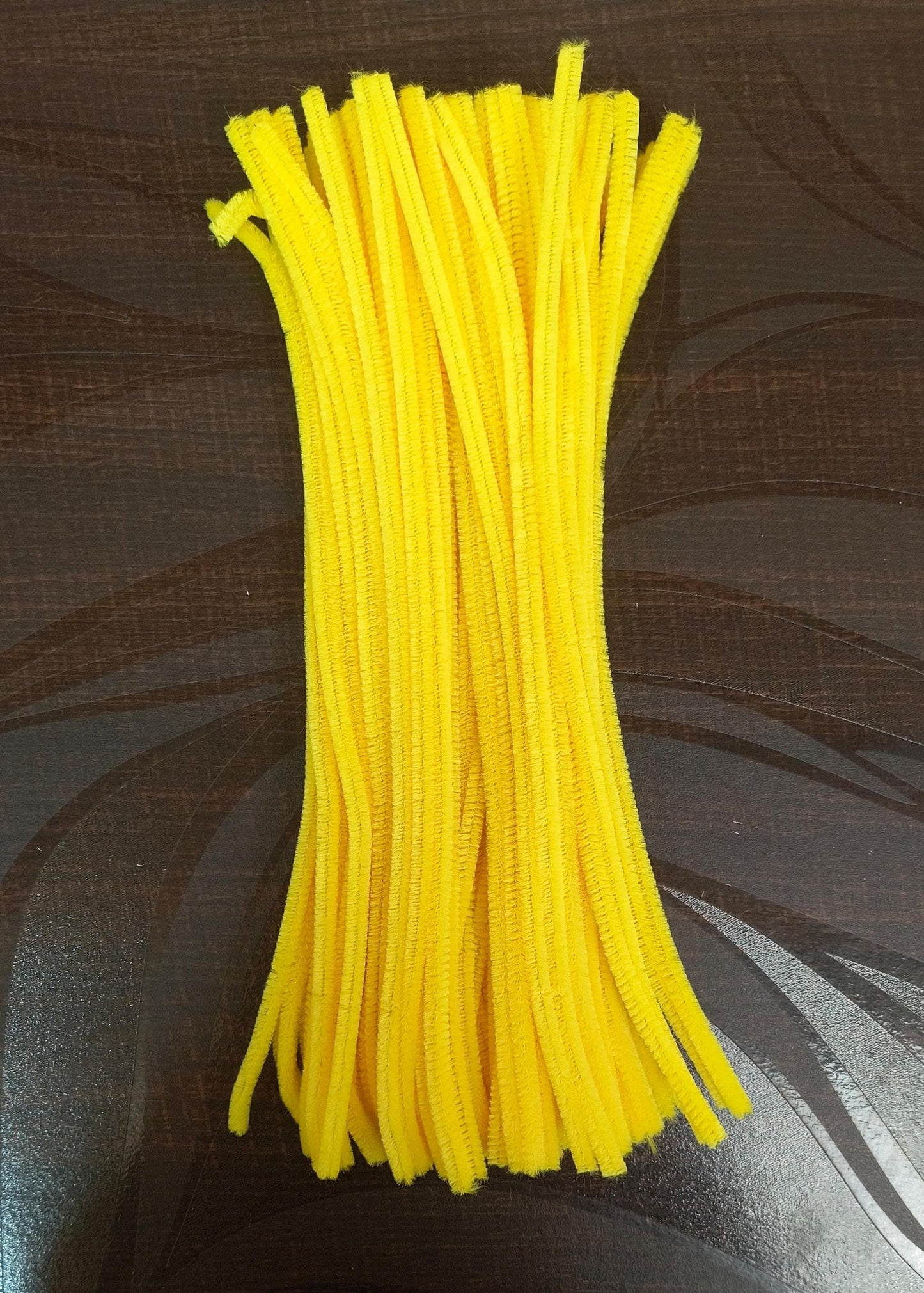 Pipe Cleaner (100 pc)