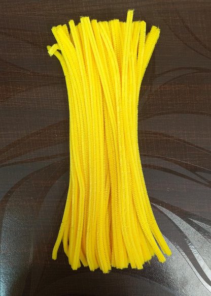 Pipe Cleaner (100 pc)