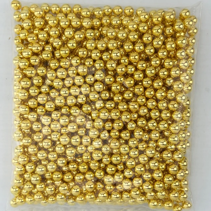 Bracelet Beads