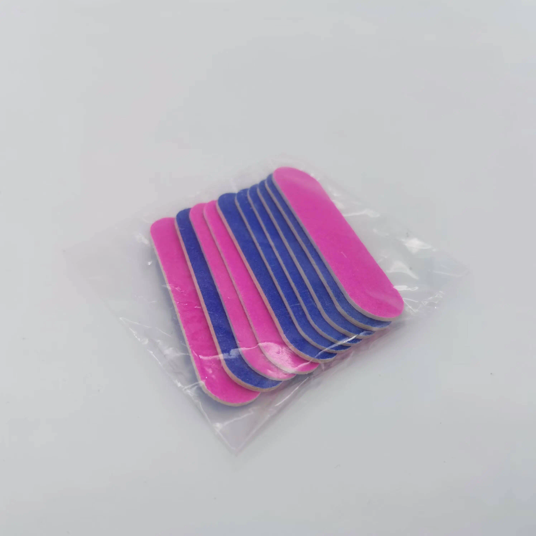 Acrylic Sticks (20 pc)