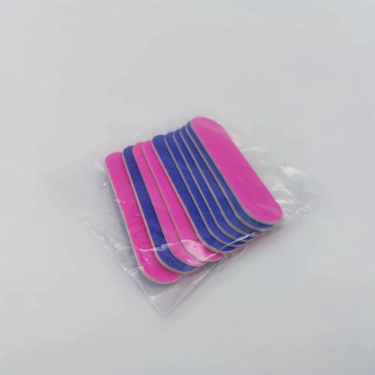 Acrylic Sticks (20 pc)