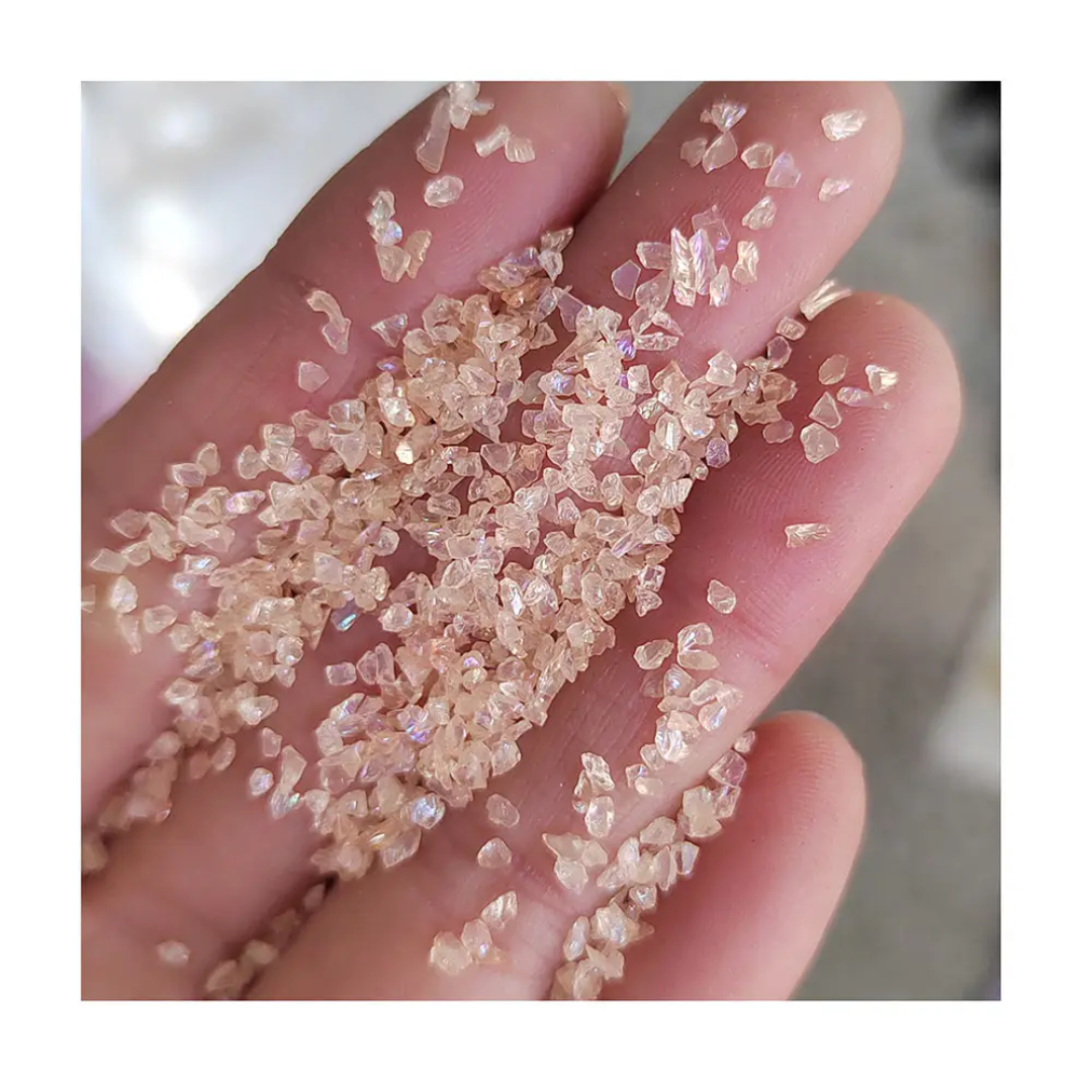 Rainbow Chips (10gm)