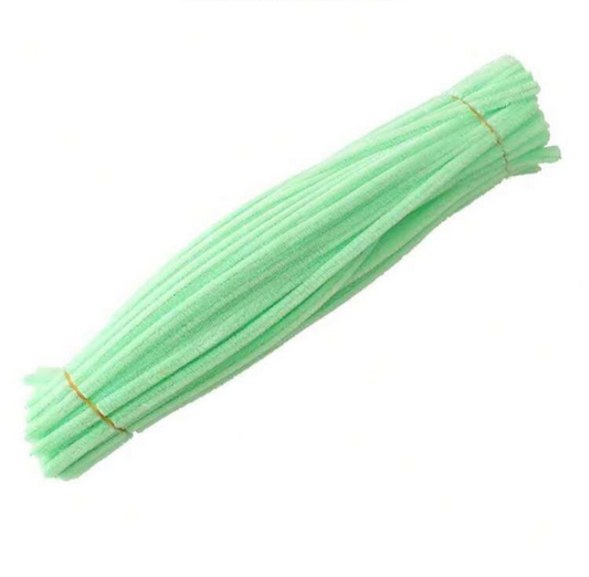 Pipe Cleaner
