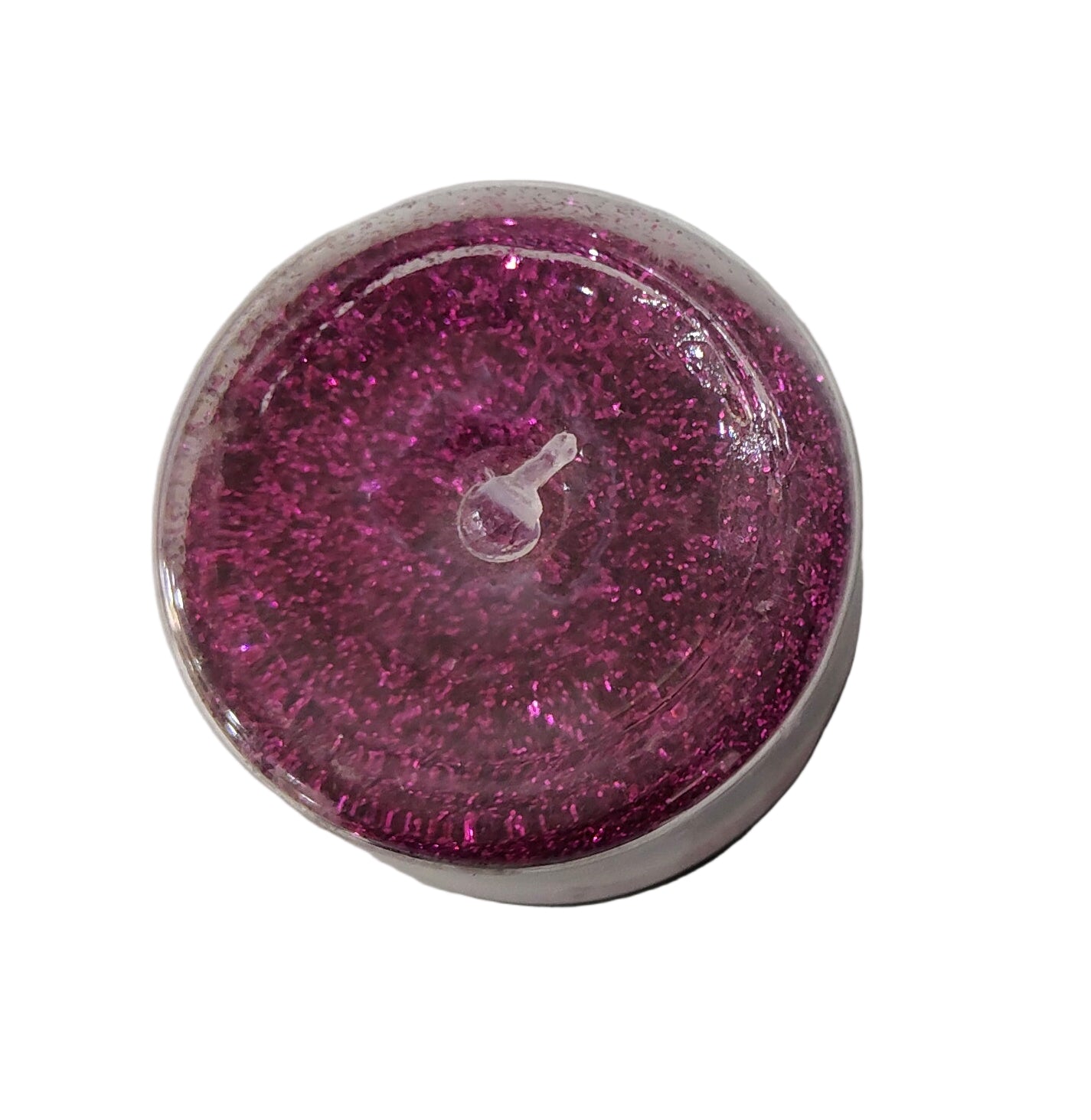 Glitter Jari Single Color (20gm)