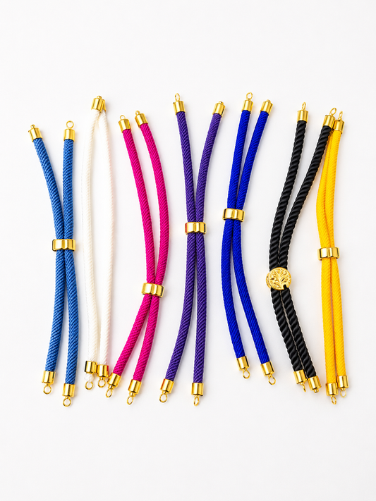 Bracelet (2 Pc)