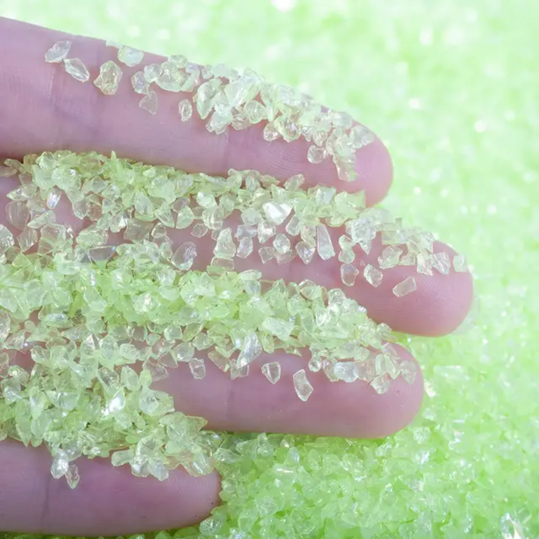 Rainbow Chips (10gm)