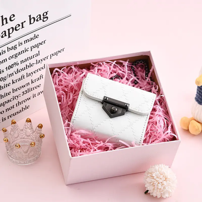 Paper Grass (3 pc)